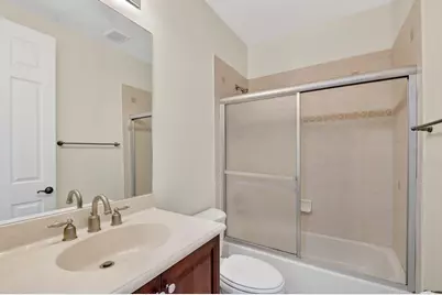 7392 Briella Drive, Boynton Beach, FL 33437 - Photo 31