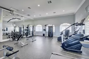 7392 Briella Dr, Boynton Beach, FL 33437 - Photo 59