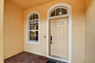 7392 Briella Dr, Boynton Beach, FL 33437 - Photo 5