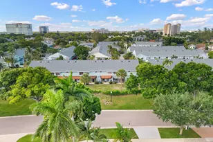 5250 Sapphire Valley, Boca Raton, FL 33486 - Photo 31