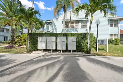 5250 Sapphire Valley, Boca Raton, FL 33486 - Photo 33