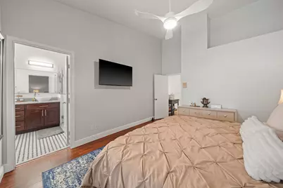 5250 Sapphire Valley, Boca Raton, FL 33486 - Photo 29