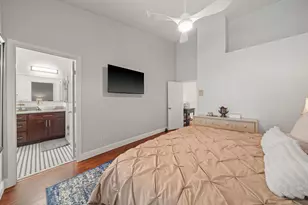 5250 Sapphire Valley, Boca Raton, FL 33486 - Photo 29