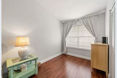 5250 Sapphire Valley, Boca Raton, FL 33486 - Photo 27