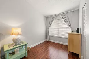 5250 Sapphire Valley, Boca Raton, FL 33486 - Photo 27