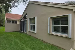 11313 Ola Ave, Boynton Beach, FL 33437 - Photo 23