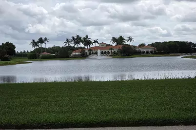 11313 Ola Avenue, Boynton Beach, FL 33437 - Photo 25