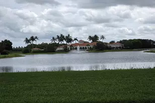 11313 Ola Ave, Boynton Beach, FL 33437 - Photo 25