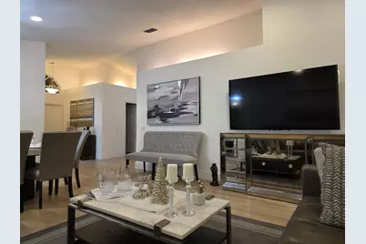 11313 Ola Avenue, Boynton Beach, FL 33437 - Photo 9