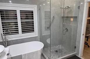 11313 Ola Ave, Boynton Beach, FL 33437 - Photo 21