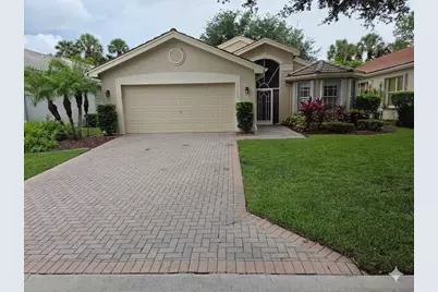 11313 Ola Avenue, Boynton Beach, FL 33437 - Photo 1