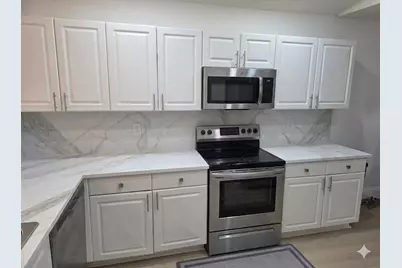 11313 Ola Avenue, Boynton Beach, FL 33437 - Photo 3