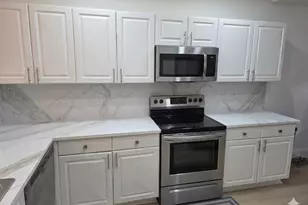 11313 Ola Ave, Boynton Beach, FL 33437 - Photo 3