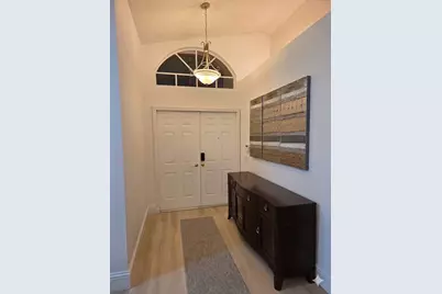 11313 Ola Avenue, Boynton Beach, FL 33437 - Photo 5