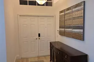 11313 Ola Ave, Boynton Beach, FL 33437 - Photo 5