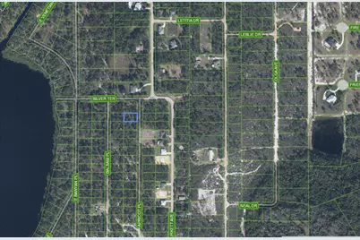 6503 E Apricot Place, Sebring, FL 33875 - Photo 3