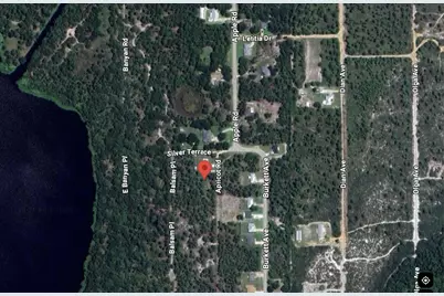 6503 E Apricot Place, Sebring, FL 33875 - Photo 5