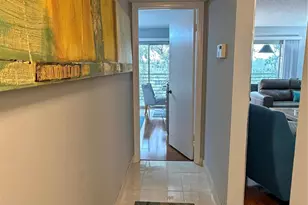 2304 Lucaya Ln, Coconut Creek, FL 33066 - Photo 35