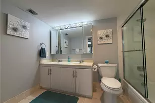 2304 Lucaya Ln, Coconut Creek, FL 33066 - Photo 45