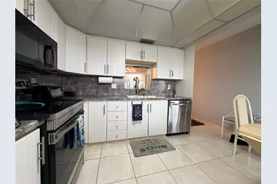 2304 Lucaya Lane #L4, Coconut Creek, FL 33066 - Photo 17