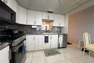 2304 Lucaya Ln, Coconut Creek, FL 33066 - Photo 17