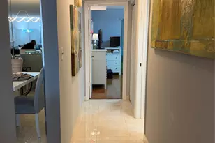 2304 Lucaya Ln, Coconut Creek, FL 33066 - Photo 31