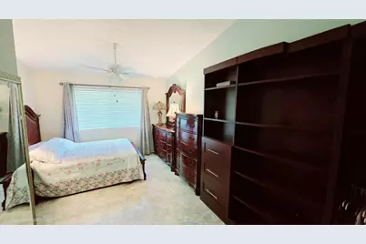 616 NW 47th Street, Deerfield Beach, FL 33064 - Photo 13