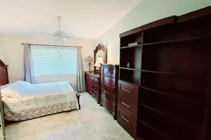 616 NW 47th St, Deerfield Beach, FL 33064 - Photo 13