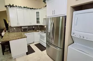 616 NW 47th St, Deerfield Beach, FL 33064 - Photo 7