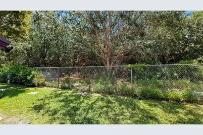 616 NW 47th Street, Deerfield Beach, FL 33064 - Photo 23