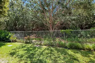 616 NW 47th St, Deerfield Beach, FL 33064 - Photo 23
