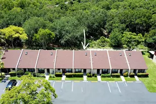 616 NW 47th St, Deerfield Beach, FL 33064 - Photo 3