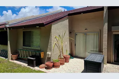 616 NW 47th Street, Deerfield Beach, FL 33064 - Photo 21