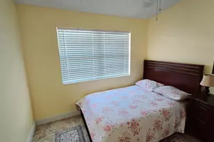 616 NW 47th St, Deerfield Beach, FL 33064 - Photo 17
