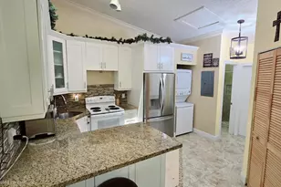 616 NW 47th St, Deerfield Beach, FL 33064 - Photo 9