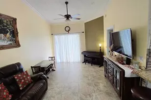 616 NW 47th St, Deerfield Beach, FL 33064 - Photo 7