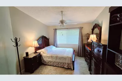 616 NW 47th Street, Deerfield Beach, FL 33064 - Photo 11
