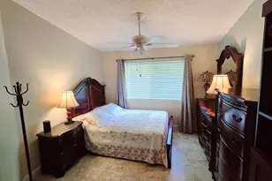 616 NW 47th St, Deerfield Beach, FL 33064 - Photo 11