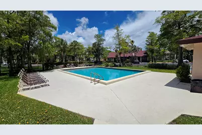 616 NW 47th Street, Deerfield Beach, FL 33064 - Photo 5