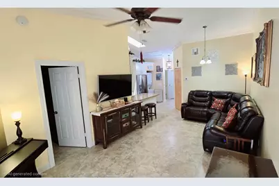 616 NW 47th Street, Deerfield Beach, FL 33064 - Photo 5