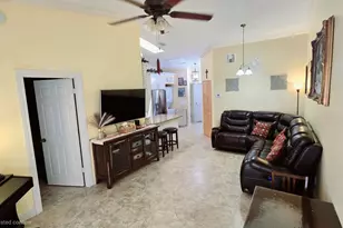 616 NW 47th St, Deerfield Beach, FL 33064 - Photo 5