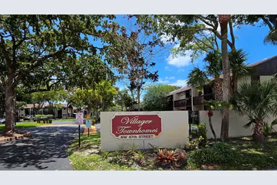 616 NW 47th Street, Deerfield Beach, FL 33064 - Photo 25