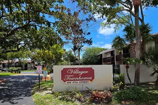 616 NW 47th St, Deerfield Beach, FL 33064 - Photo 25