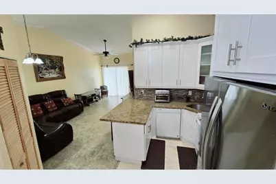616 NW 47th Street, Deerfield Beach, FL 33064 - Photo 9