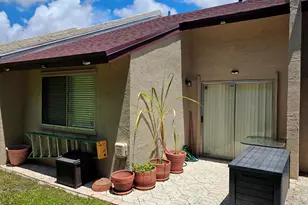 616 NW 47th St, Deerfield Beach, FL 33064 - Photo 21