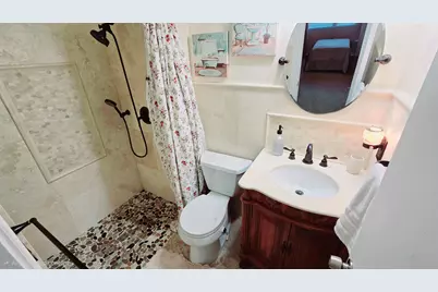 616 NW 47th Street, Deerfield Beach, FL 33064 - Photo 15