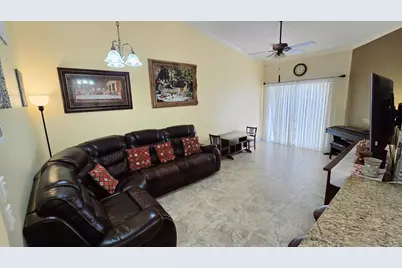 616 NW 47th Street, Deerfield Beach, FL 33064 - Photo 3