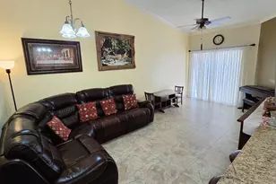 616 NW 47th St, Deerfield Beach, FL 33064 - Photo 3