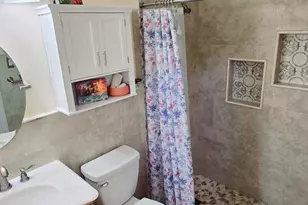 616 NW 47th St, Deerfield Beach, FL 33064 - Photo 19