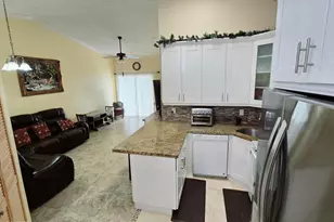 616 NW 47th St, Deerfield Beach, FL 33064 - Photo 9